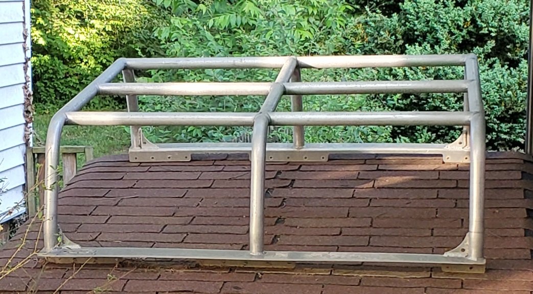 Pack rack.jpg