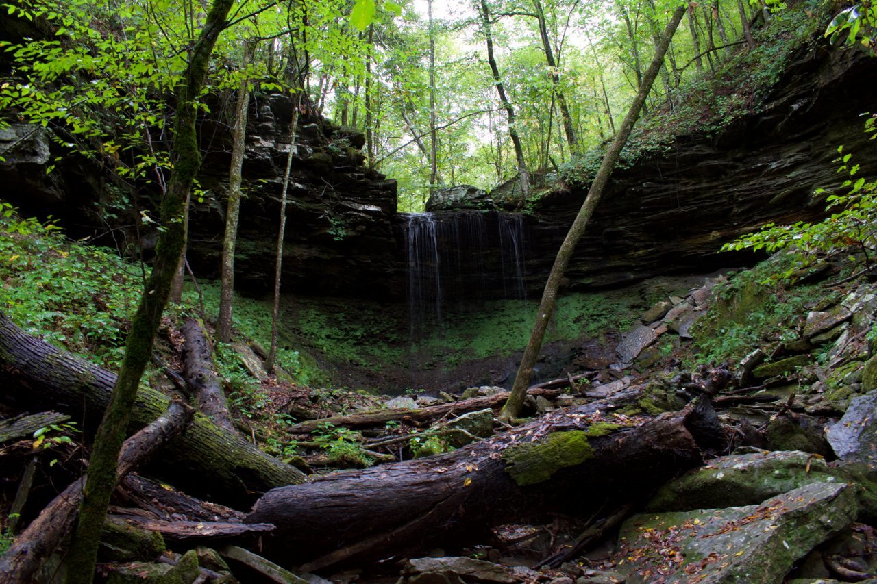 Pack Rat Falls 3.jpg