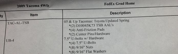 pack_slip_c7486f128bb60e21272308d647f9f4b70ae9a792.jpg