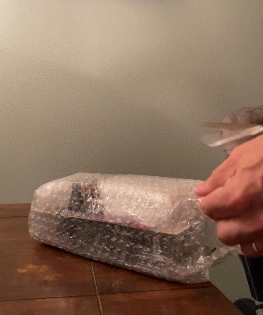 packafg.jpg
