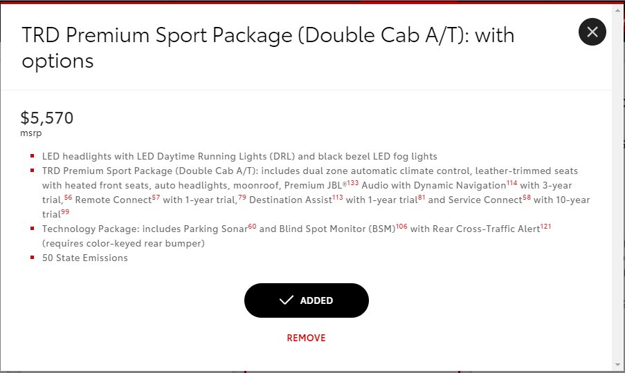 Package 1.jpg