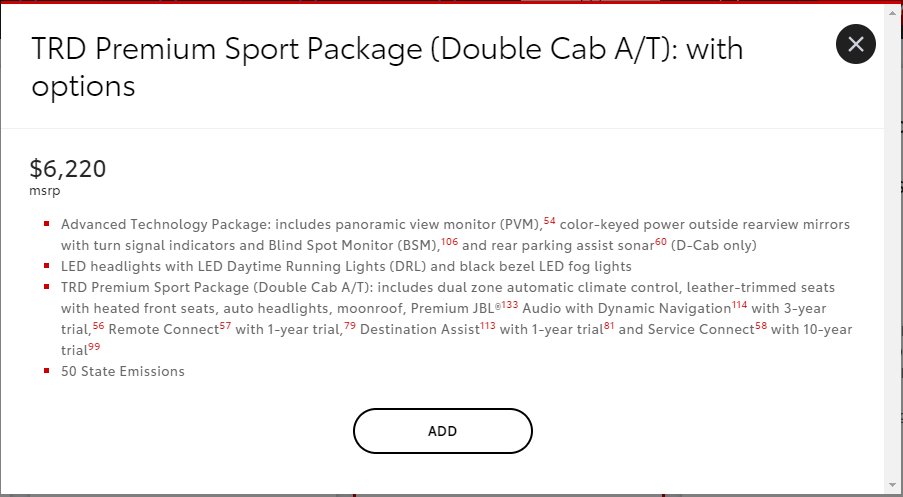 Package 2.jpg