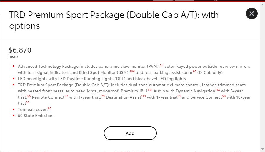 Package 3.jpg