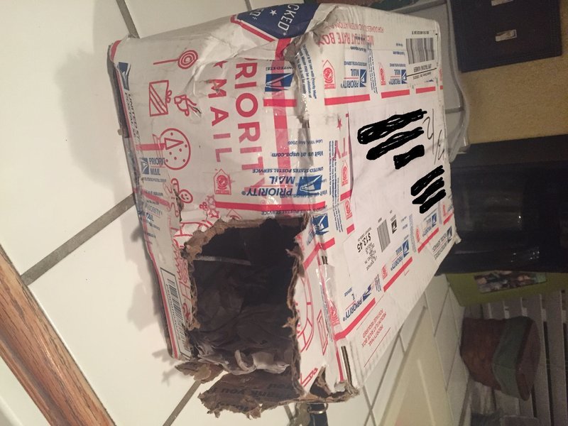 Package.jpg