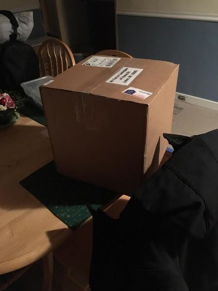 package.jpg