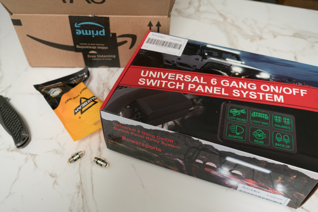 package001.jpg