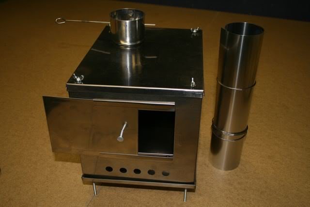 package_1d6a5aac316ab1c6bc0fb8c04982d99e6cb29d49.jpg