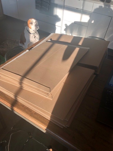 Packaging .jpg