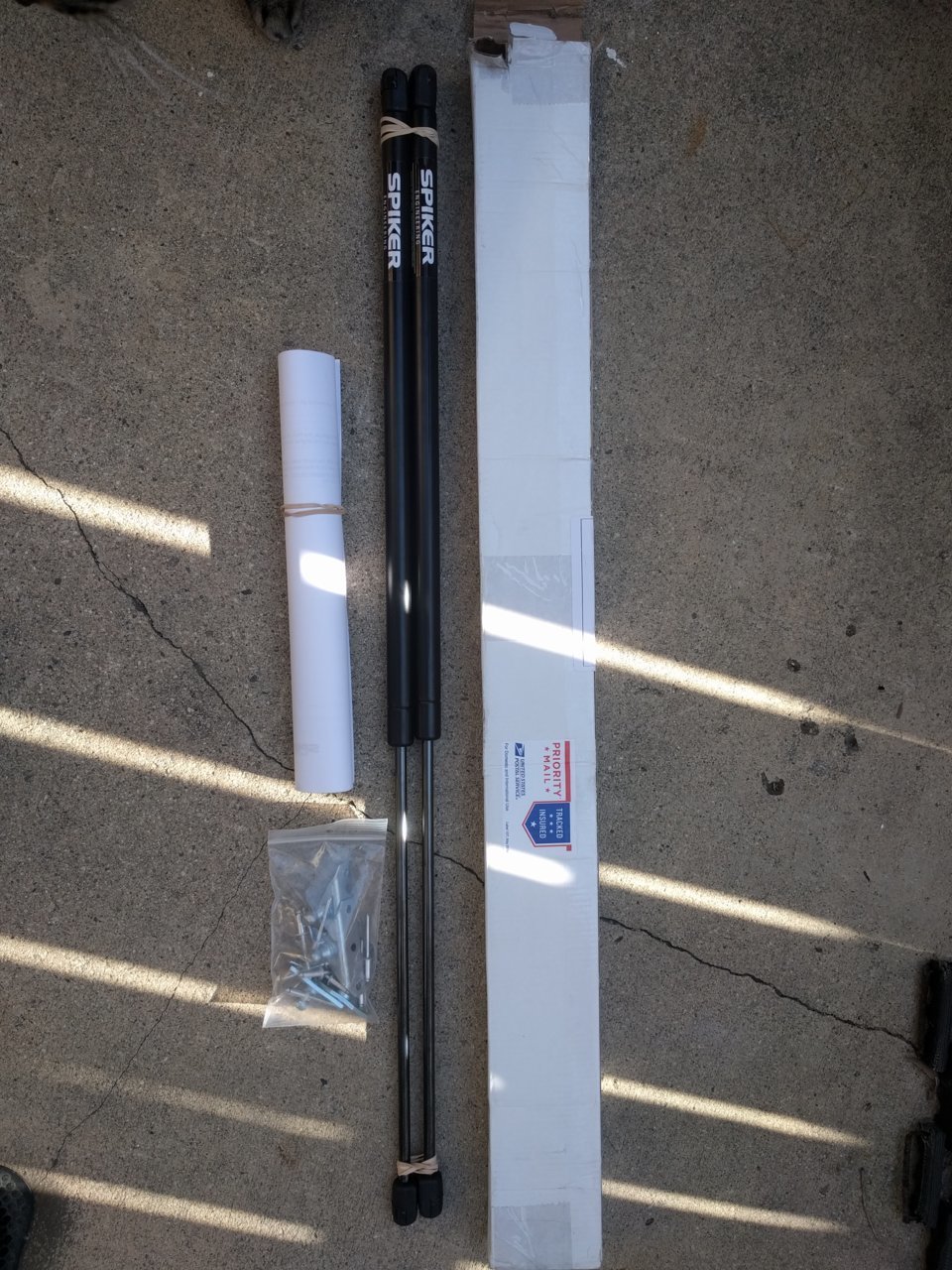 Packaging.jpg
