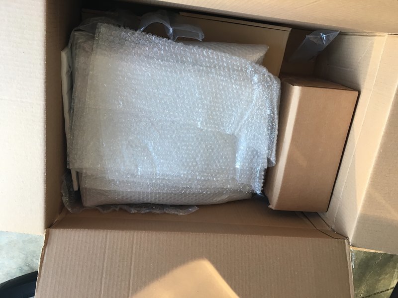 Packaging.jpg