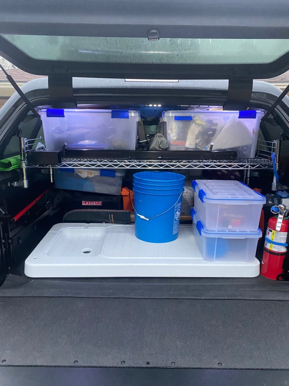 packed 2.jpg