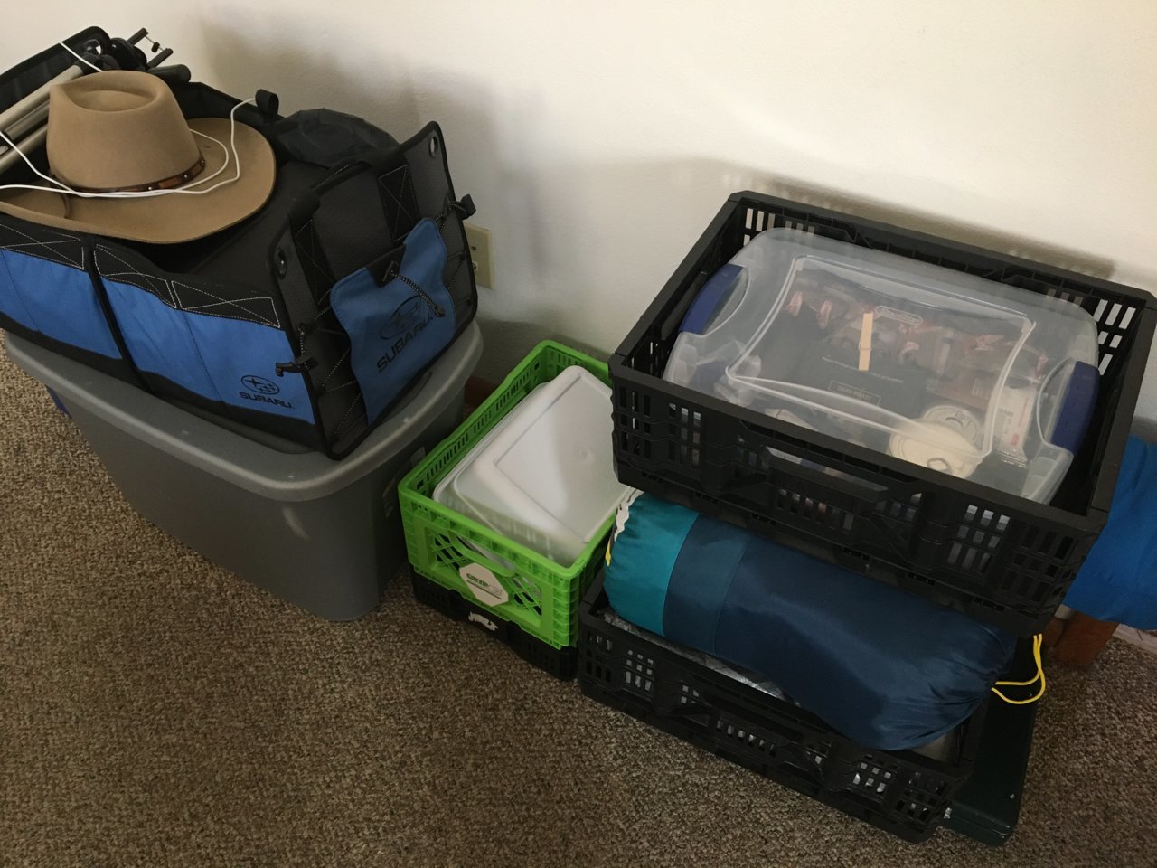 packed.jpg