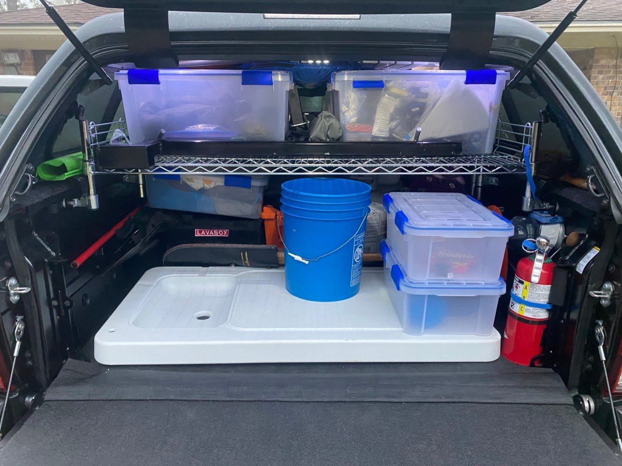 packed.jpg
