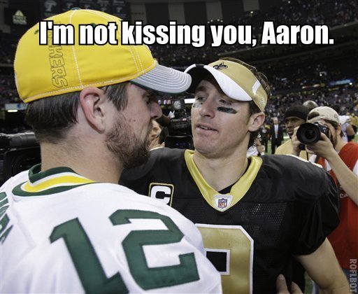 packers-saints-2011.jpg