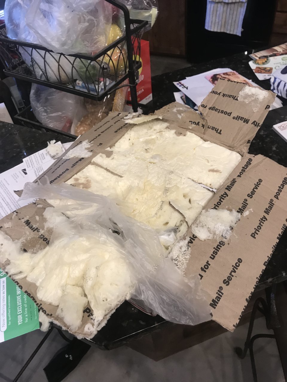 packing.jpg