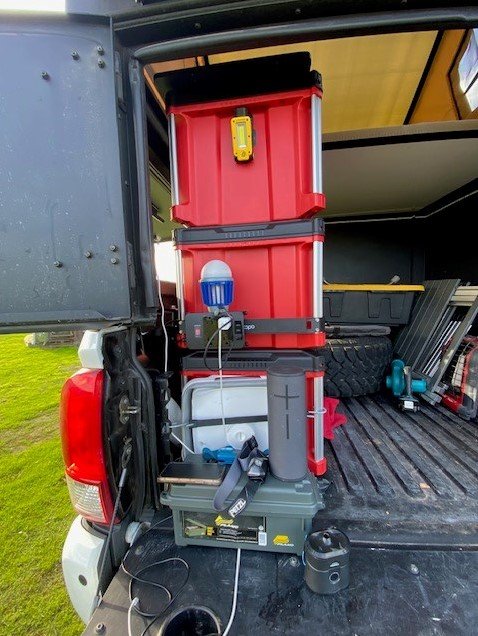 Packout 3.jpg