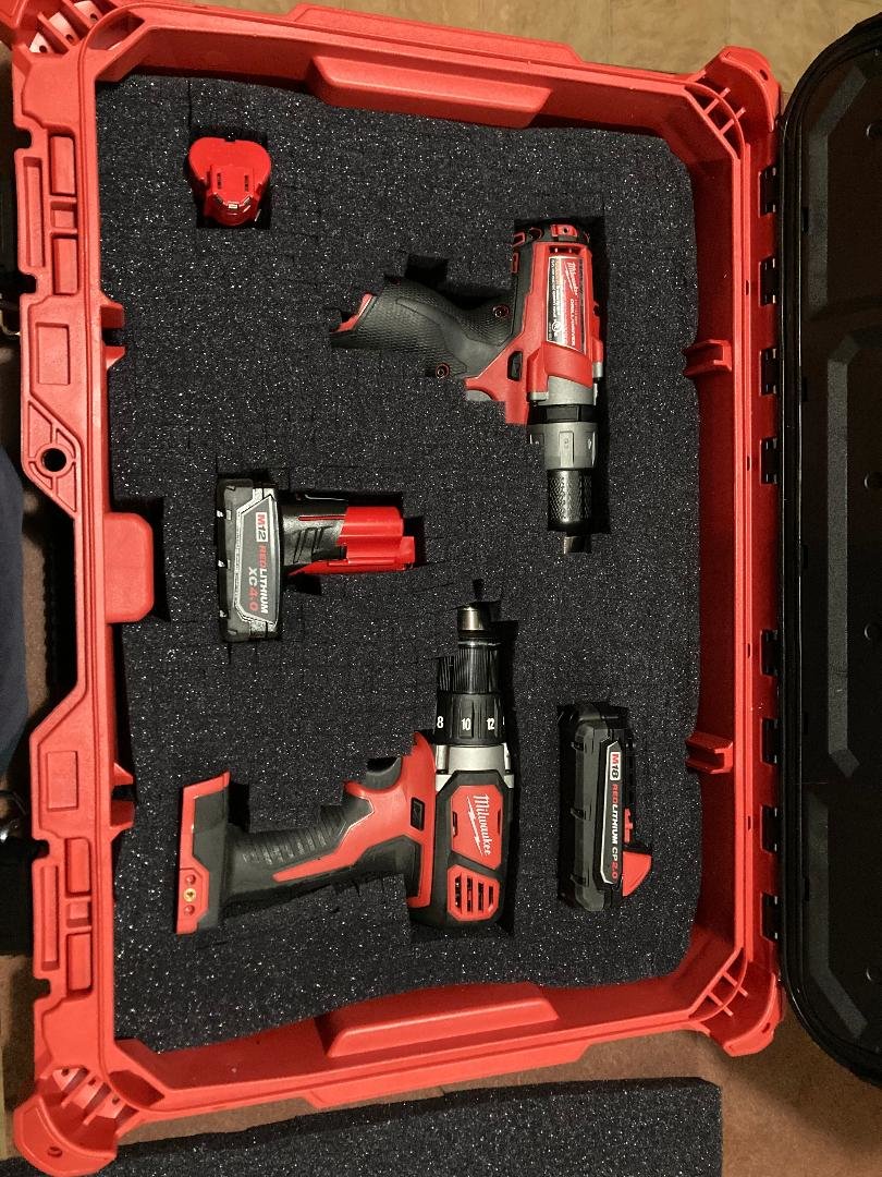 PACKOUT with TOOLS.jpg