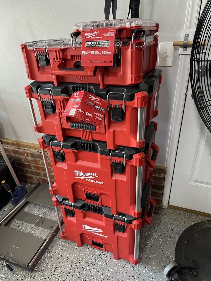 packout1.jpg