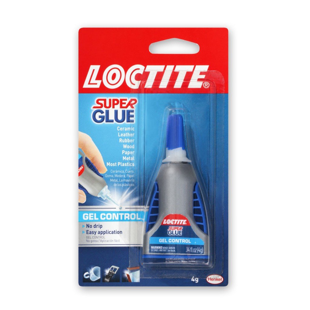 packshot-front-teaser-us-loctite-superglue-controlgel-bottle-4g-1280x1280.jpeg.jpg