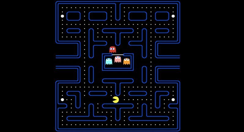 pacman edit 1.jpg