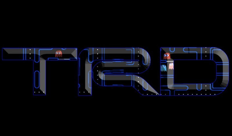 pacman edit 2.jpg