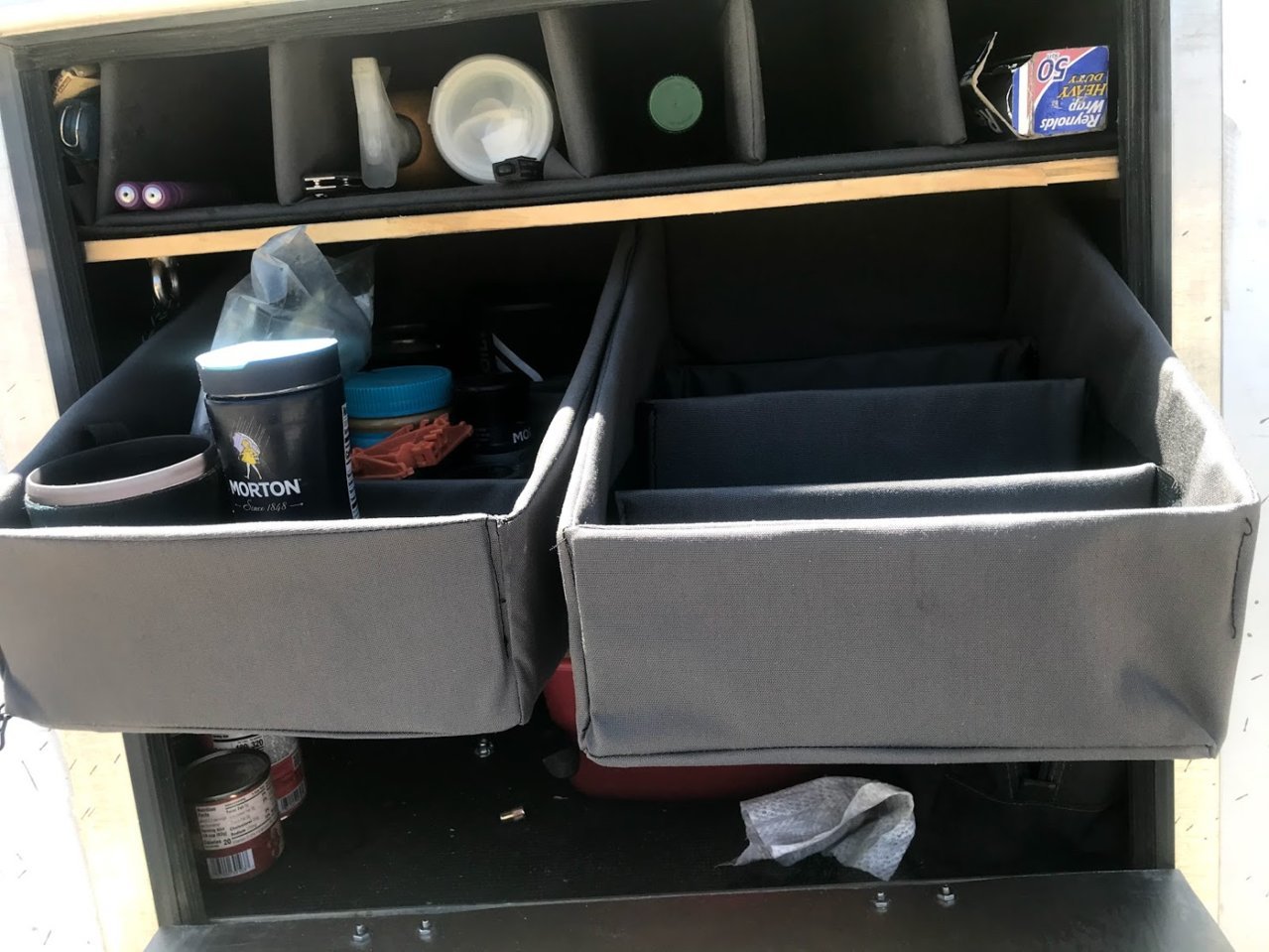 padded boxes.jpg
