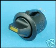 Paddleswitch_c180fcde05197001765c9029bbac98c3618e6db6.jpg