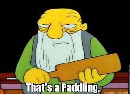 paddlin.jpg