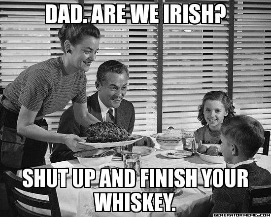 Paddys%20Day_f2cdc631ab1fbf83bc1b7ef63039d27aa6574a33.jpg