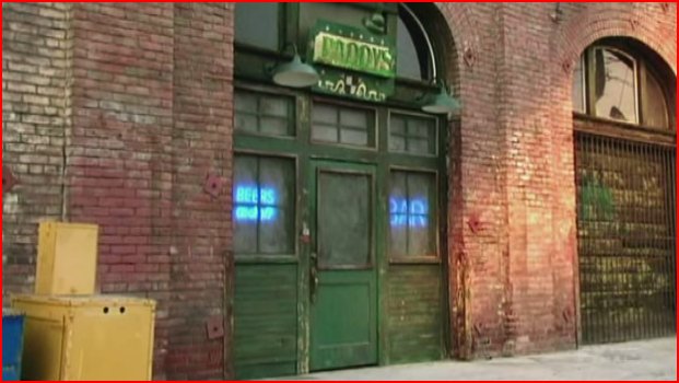 PaddysPub.PNG.jpg