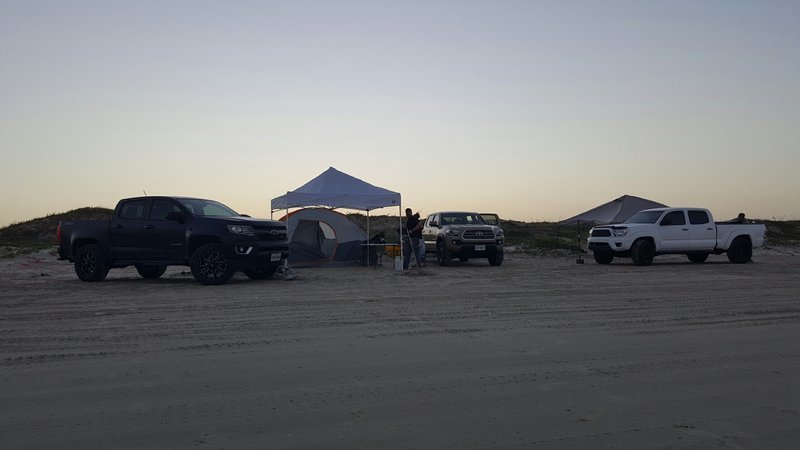 Padre Island.jpg