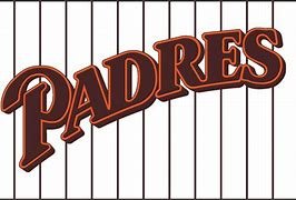 padres 1.jpg