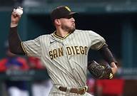 padres.jpg