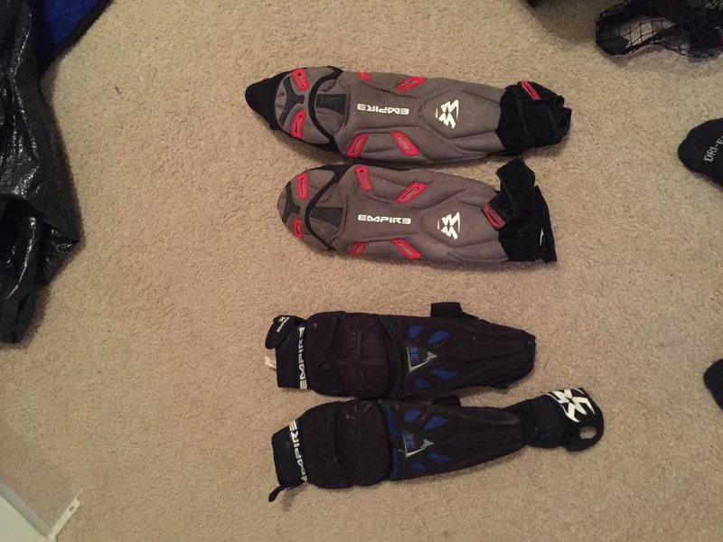 pads.jpg