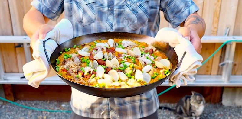 paella copy.jpg