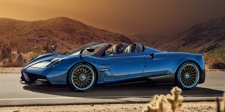 pagani-huayra-roadster-photos-and-info-news-car-and-driver-photo-675883-s-original.jpg