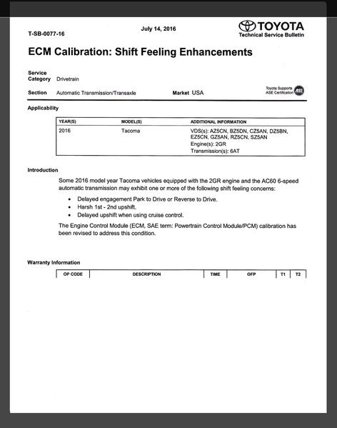 Page 1.jpg