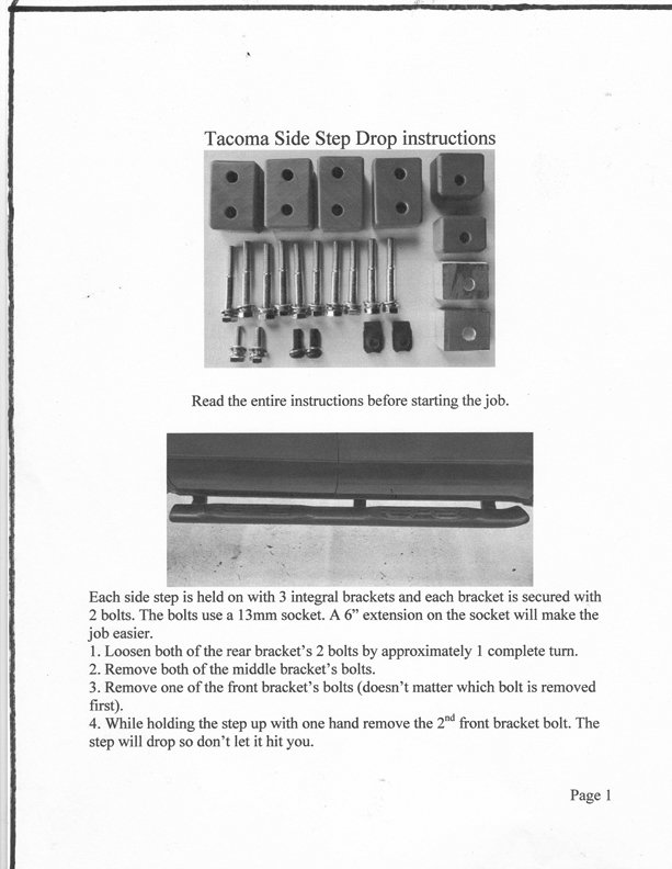 Page-1.jpg
