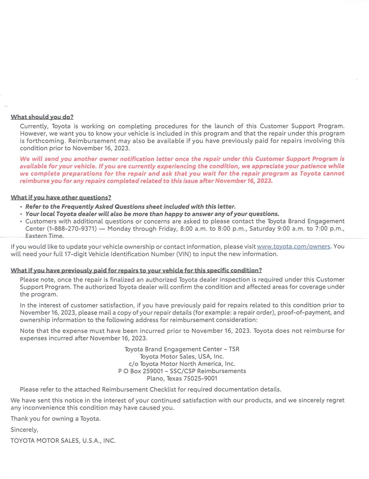 Page 1.jpg