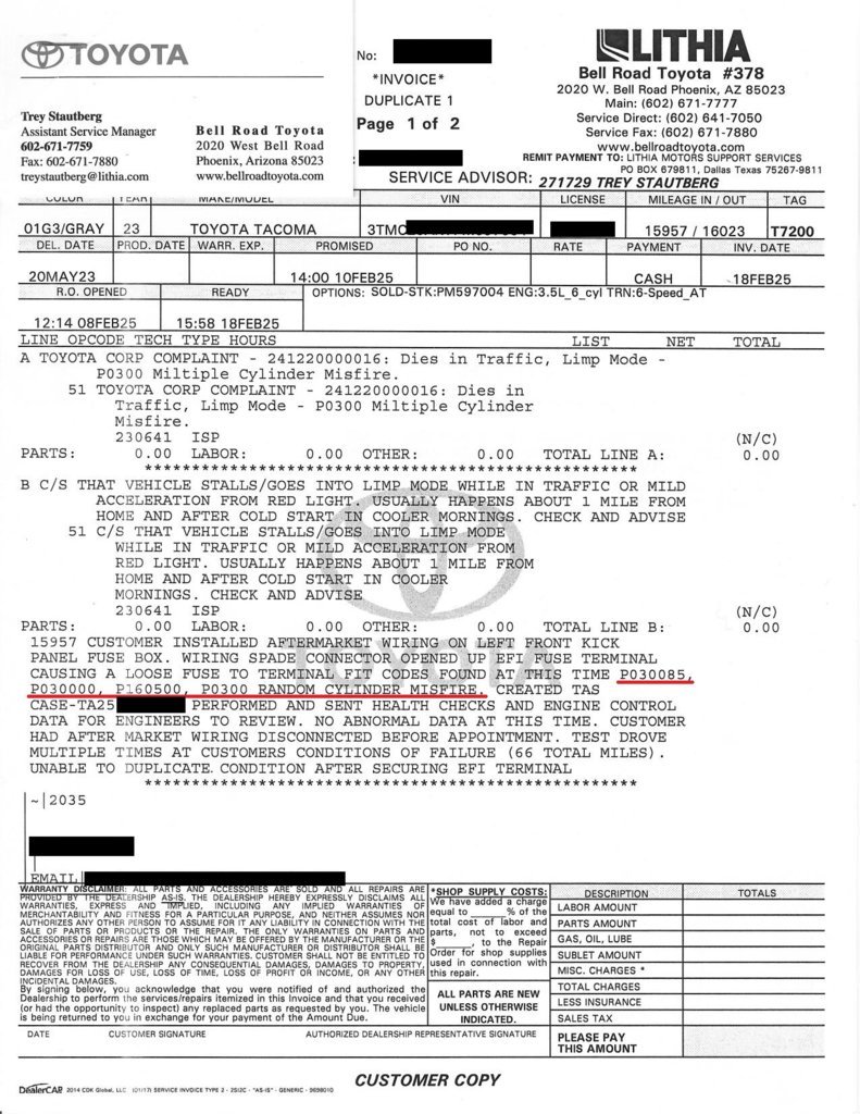 Page 1.jpg