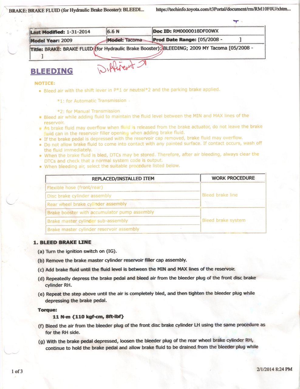 Page 1 of 3.jpg