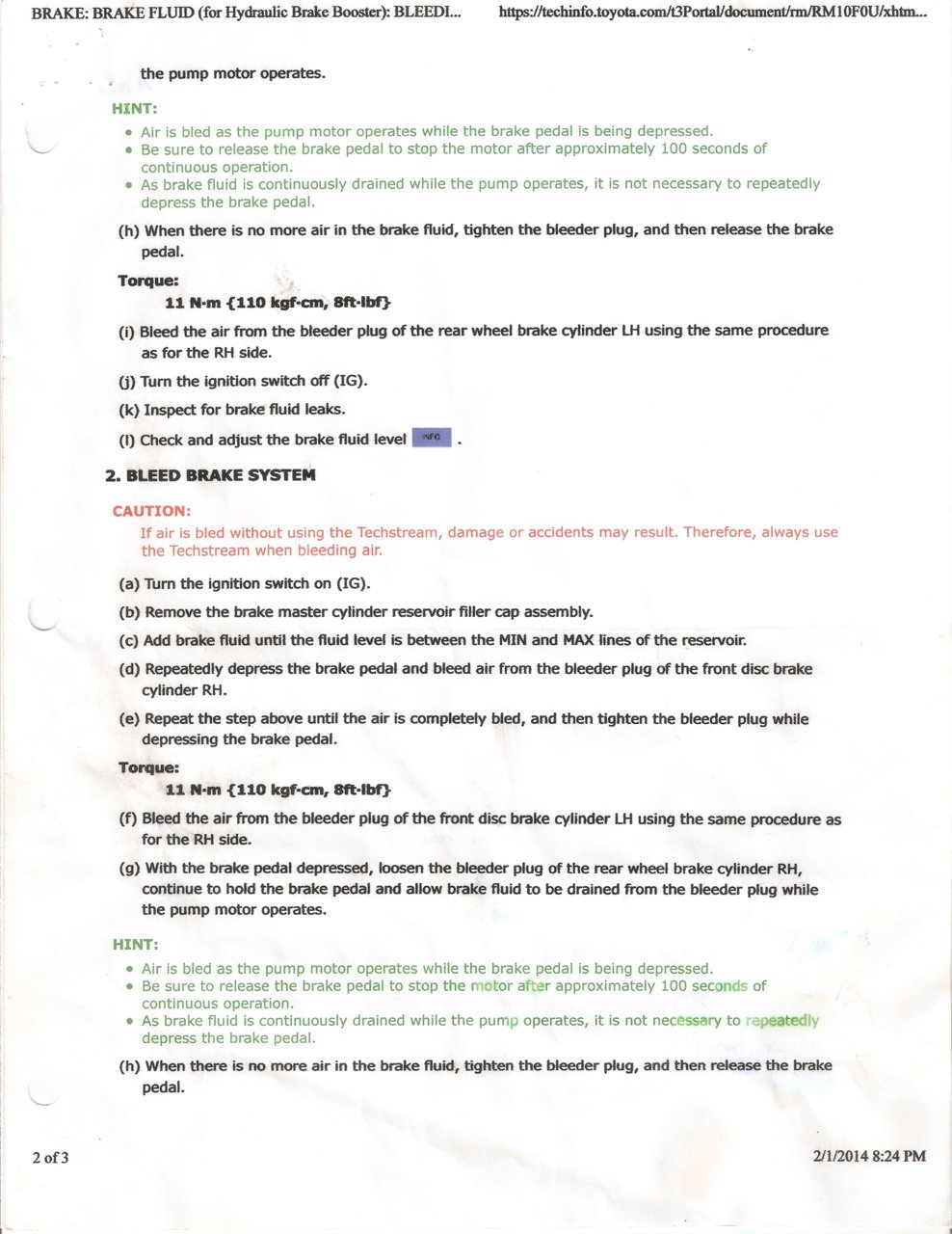 Page 2 0f 3.jpg