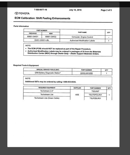 Page 2.jpg