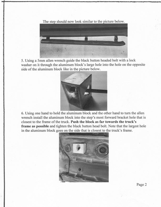 Page-2.jpg