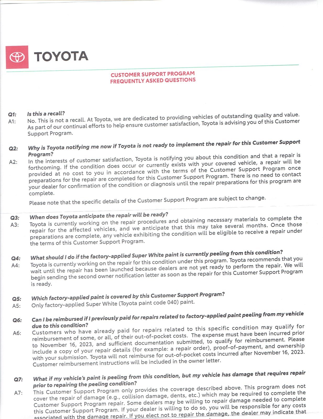 Page 2.jpg