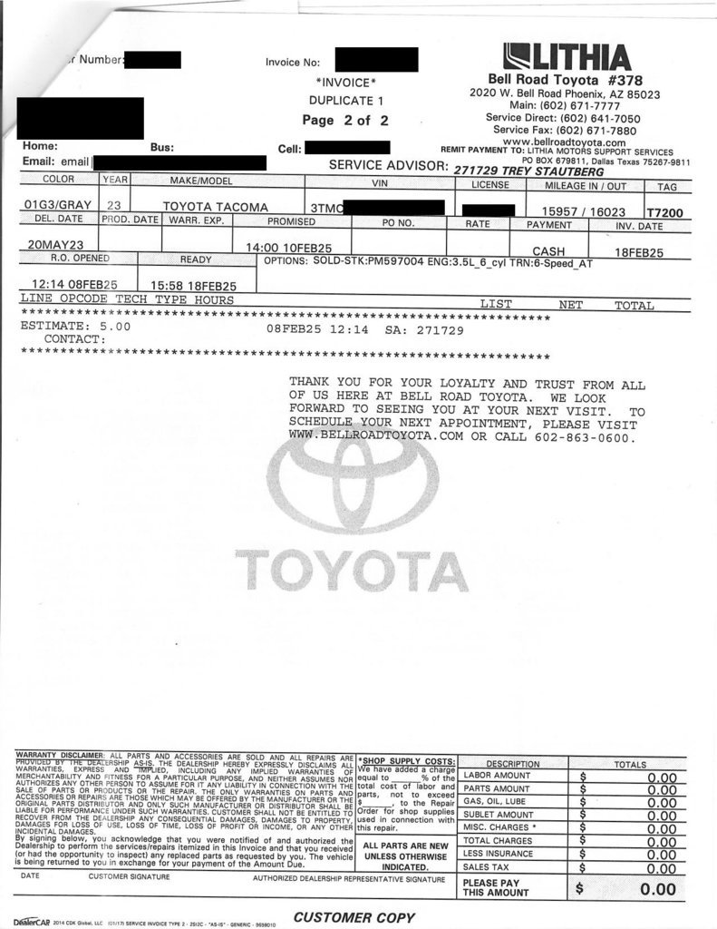 Page 2.jpg