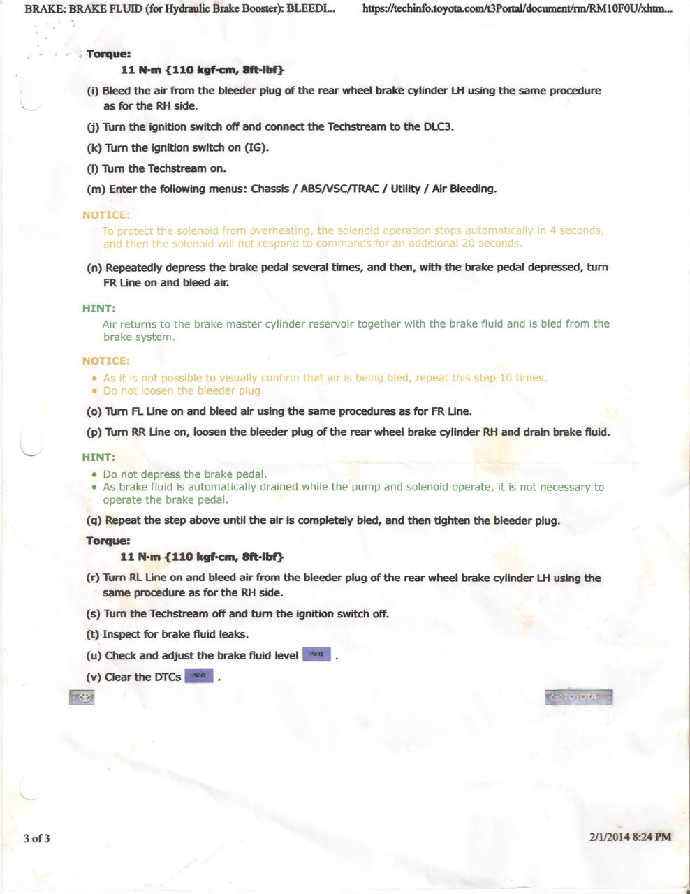 Page 3 0f 3.jpg