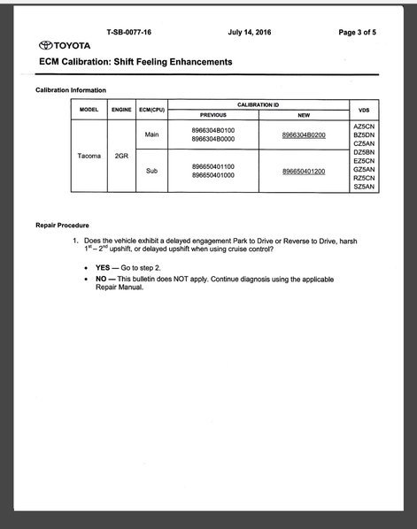 Page 3.jpg
