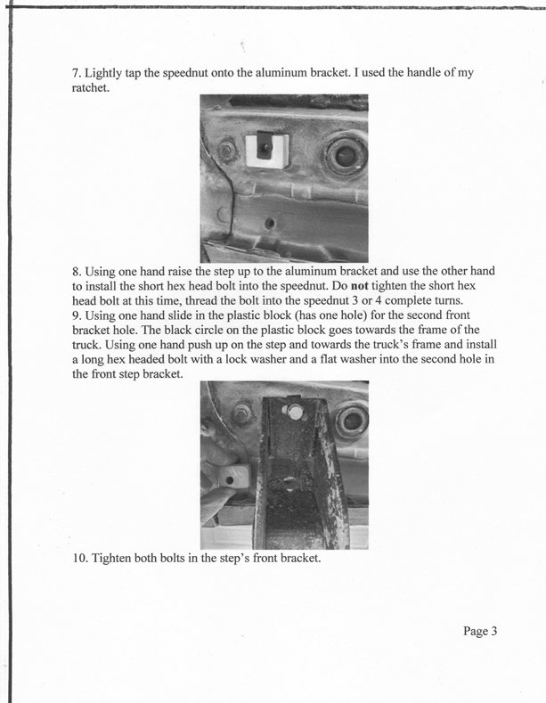 Page-3.jpg