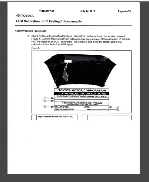 Page 4.jpg